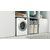 Indesit Lavatrice BWSE 7125X SV IT