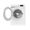 Indesit Lavatrice BWSE 7125X SV IT