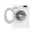 Indesit Lavatrice BWSE 7125X SV IT