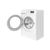 Indesit Lavatrice BWSE 7125X SV IT
