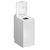 Indesit Lavatrice carica dall'alto 5 kg BTW S50400 IT/N