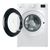 Indesit Lavatrice IM 760 MY TIME IT
