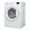Indesit Lavatrice IM 760 MY TIME IT