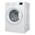 Indesit Lavatrice IM 760 MY TIME IT
