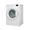 Indesit Lavatrice IM 862 MY TIME IT