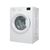 Indesit Lavatrice IM 862 MY TIME IT