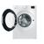 Indesit Lavatrice IM 862 MY TIME IT