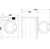 Indesit Lavatrice IM 962 MY TIME IT