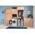 Indesit Lavatrice IM 962 MY TIME IT