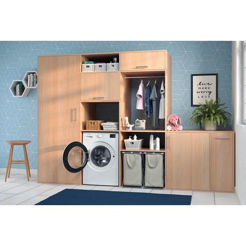 Indesit Lavatrice IM 962 MY TIME IT