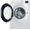 Indesit Lavatrice IM 962 MY TIME IT