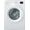 Indesit Lavatrice IM 962 MY TIME IT