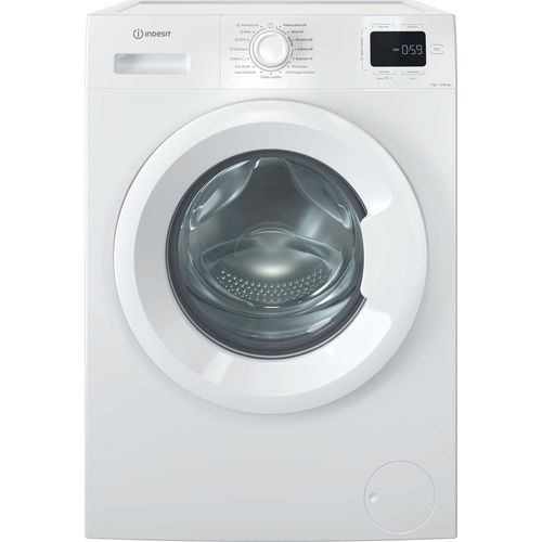 Indesit Lavatrice IM 962 MY TIME IT