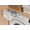 Indesit Lavatrice IM 962 MY TIME IT