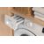 Indesit Lavatrice IM 962 MY TIME IT