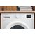 Indesit Lavatrice IM 962 MY TIME IT