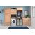 Indesit Lavatrice IM 962 MY TIME IT