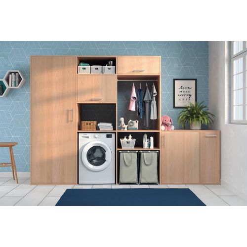 Indesit Lavatrice IM 962 MY TIME IT