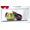 Indesit LI8 SN2E X