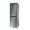 Indesit LI8 SN2E X