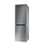 Indesit LI8 SN2E X