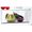 Indesit LI8S1EW