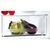 Indesit LI8S1EW