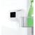 Indesit LI8S1EW