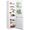 Indesit LI8S1EW