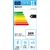 Indesit LI8S1EW