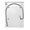 Indesit Lavatrice MTWE 91284 W IT