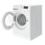 Indesit Lavatrice MTWE 91284 W IT