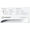 Indesit Lavatrice MTWE 91284 W IT