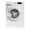 Indesit Lavatrice MTWE 91284 W IT