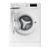 Indesit Lavatrice MTWE 91284 W IT