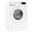 Indesit Lavatrice MTWE 91284 W IT