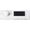 Indesit Lavatrice MTWE 91284 W IT
