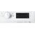 Indesit Lavatrice MTWE 91284 W IT