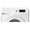 Indesit Lavatrice MTWE 91284 W IT
