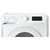 Indesit Lavatrice MTWE 91284 W IT