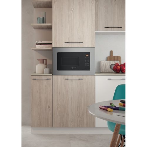 Indesit MWI 120 GX | Confronta prezzi | Trovaprezzi.it