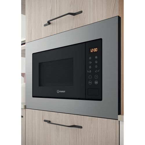 Indesit MWI 120 GX | Confronta prezzi | Trovaprezzi.it