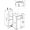 Indesit T 16 A1 D/I 1