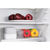 Indesit T 16 A1 D/I 1
