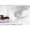 Indesit T 16 A1 D/I 1
