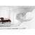 Indesit T 16 A1 D/I 1