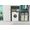 Indesit Lavatrice TWSE 61251 W IT