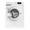 Indesit Lavatrice TWSE 61251 W IT