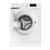 Indesit Lavatrice TWSE 61251 W IT