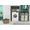 Indesit Lavatrice TWSE 61251 W IT